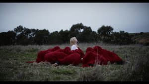 THORNS — foto 4