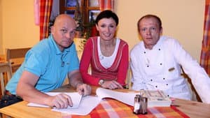 Episodio 3