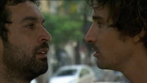 Episodio 22