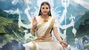 కన్నప్ప — foto 6