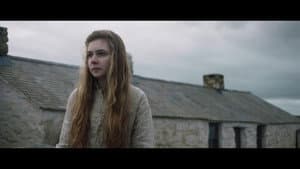 Gwen — foto 7
