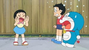 Episodio 1230
