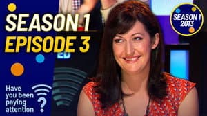 Episodio 3