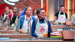 Episodio 1