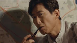 오늘의 탐정 — foto 4