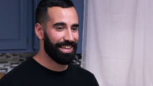 Episodio 105