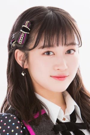 川上千尋