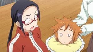 Episodio 3