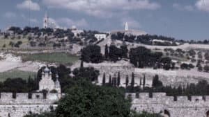 Israel & Jordan — foto 1