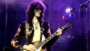 Led Zeppelin: Demand Unprecedented In The History Of Rock Music — foto 1