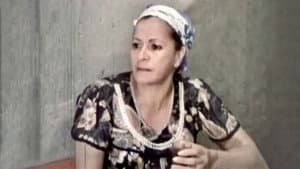 كحلاء و بيضاء — foto 5