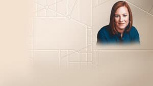 The Briefing with Jen Psaki — foto 11