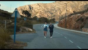 Luciérnagas — foto 1