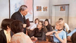 Morgen fällt die Schule aus — foto 2