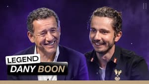 Episodio 24