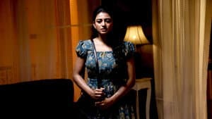 ஒயிட் ரோஸ் — foto 2