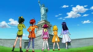 Episodio 30