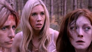 The Final Scream — foto 2