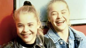 Charlie & Louise - Das doppelte Lottchen — foto 1