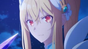 Episodio 10