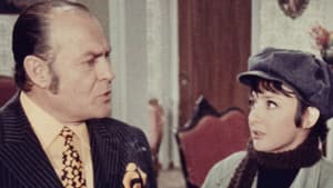 Ο Άνθρωπος που Έσπαγε Πλάκα — foto 1