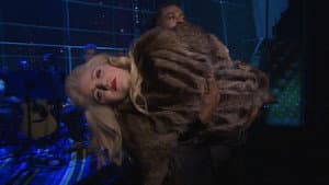 Annaleigh Ashford: Live from Lincoln Center — foto 9