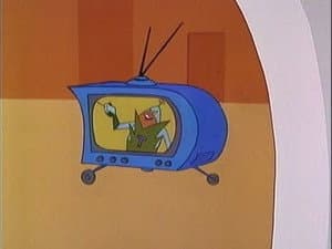 Episodio 16