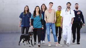 Nouvelles recrues : leurs premiers pas — foto 1
