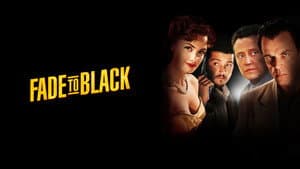 Fade to Black — foto 4
