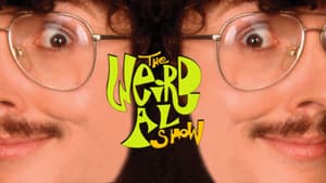 The Weird Al Show — foto 2