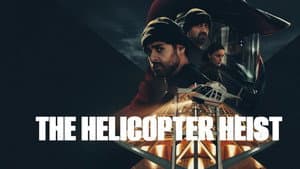 Asalto en helicóptero — foto 7
