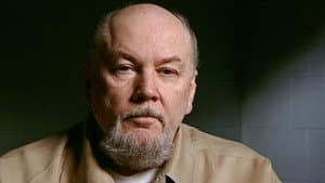 The Iceman Confesses: Secrets of a Mafia Hitman — foto 1
