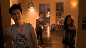 เคาท์ดาวน์ — foto 2