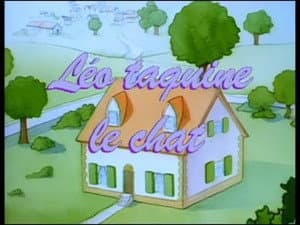 Episodio 8
