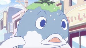 Episodio 5