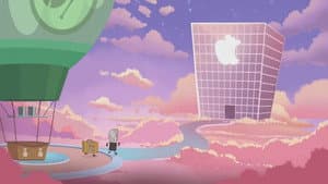 Inanimate Insanity II: The Movie — foto 12
