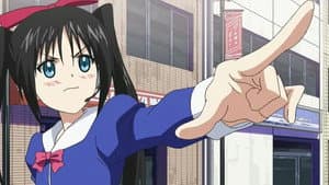 Episodio 18