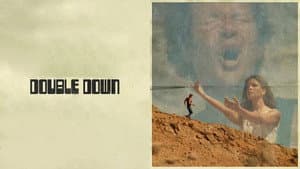 Double Down — foto 2