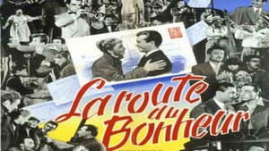 Saluti e baci — foto 1