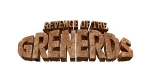 Revenge of the Grenerds — foto 1