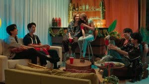 Episodio 12