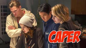 Caper — foto 2