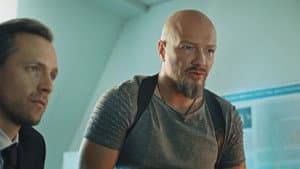 Episodio 11
