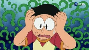 Episodio 306