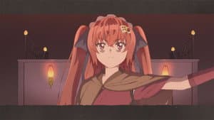Episodio 9