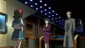 Episodio 9