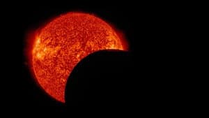 Eclipse Over America — foto 2