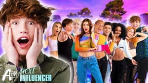 AwesomenessTV's Next Influencer — foto 3