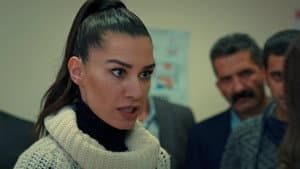 Episodio 18