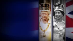 Queen Elizabeth II: A Royal Life - A Special Edition of 20/20 — foto 3